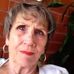 Carol Pappas - Facebook