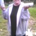 Carol Pappas - Facebook