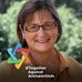 Carol Pappas - Facebook