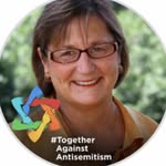 Carol Pappas - @pappas.64271 - Instagram