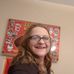 Carol Pappas - Facebook