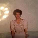 Carol Pappas - @carol.pappas.37 - Instagram