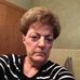 Carol Pappas - Facebook
