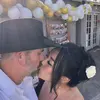 Carol Pappas - @crpappas - TikTok