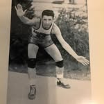 Carol Pappas - @pappas6427 - Instagram