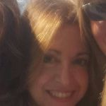 Carol Pappas - @carol.pappas.777 - Instagram