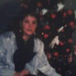Carol Pappas Bruner - @carolpappasbruner - Instagram