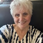 Carol Pennington Pappas - @howdoo1943 - Instagram
