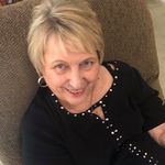 Carol Sheheen Pappas - @carolsheheenpappas - Instagram