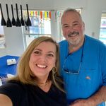 Carol Siegel (Pappas) - @carolsiegel43 - Instagram