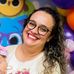 Ana Carolina Flor - Facebook