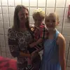 Carol Mize Paramore - @2184925350 - TikTok