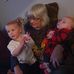 Carol Paramore - Facebook