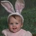 Carol Paramore - Facebook