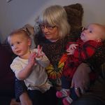 Carol Paramore - @paramore278 - Instagram