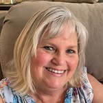 Carol Paramore - @carolparamore66 - Instagram