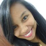 carolainesantos - @paramorefallen21carolainesanto - Instagram