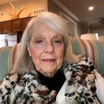 @carole.paramore.710 - Instagram