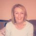 Carole Paramore - Facebook