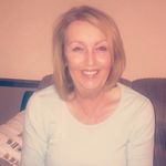 Carole Paramore - @paramorecarole - Instagram