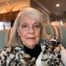 Carole Paramore - Facebook
