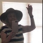 Carole Paramore - @paramore.carole - Instagram