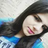 Carol❤ - @carolparente003 - TikTok