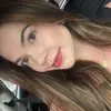 Carol - @carolparente02 - TikTok