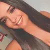 Carol - @carolparentes_ - TikTok