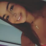 carol - @carolparentess - Instagram
