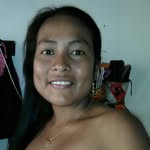 carol katherine parente - @carolkatherineparente - Instagram