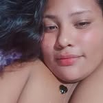 Carol Lima Parente - @carol_de_lima_parente - Instagram