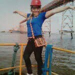 Carol Mafra Parente - @carolmafraparente - Instagram