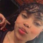 @carol_parente_09 - Instagram