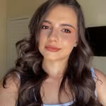 Carol Parente - @carolineparente - Instagram