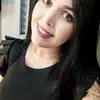 Carol Parente - @carol__parente.u.130 - TikTok