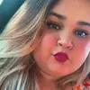 Carol Parente - @carolparente0 - TikTok