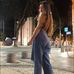 Carol Parente - Facebook