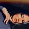 Carol Parente - @carolparente_497 - TikTok