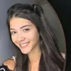 Carol Parente - @carol_x_parente.44 - TikTok