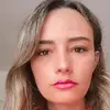 Carol Parente - @karolparente218 - TikTok