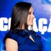 Carol Parente - Facebook