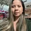 Carol Parente - @carol.parente85 - TikTok