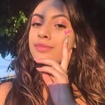Carol parente - @carolinaparente2 - Instagram