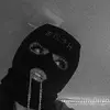 carol_parente - @carol_parente - TikTok