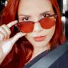 Carol Parente - @carolinapparente - TikTok