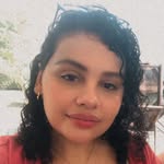 Carol Parente - @caroll_parente - Instagram