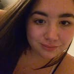 CAROL PARENTE - @carolparenteee - Instagram