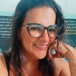 Carol Parente🌻🦋☘️ - @carol.parente - Instagram