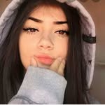 Carol parente - @carolparente287 - Instagram
